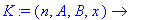 [Maple Math]