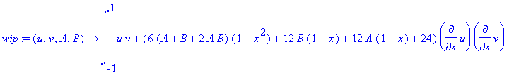 [Maple Math]