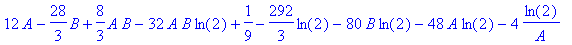 [Maple Math]