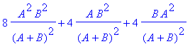 [Maple Math]