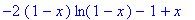 [Maple Math]
