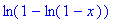 [Maple Math]