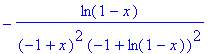 [Maple Math]