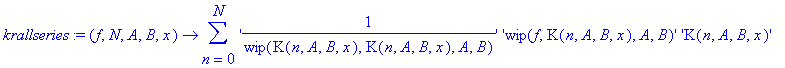 [Maple Math]