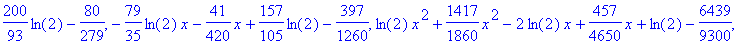 [Maple Math]
