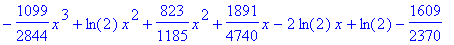 [Maple Math]