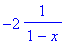 [Maple Math]