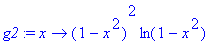 [Maple Math]