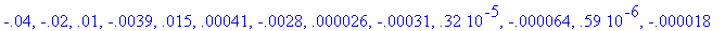 [Maple Math]