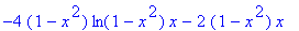 [Maple Math]