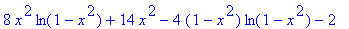 [Maple Math]