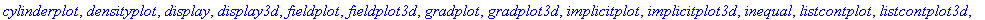[Maple Math]
